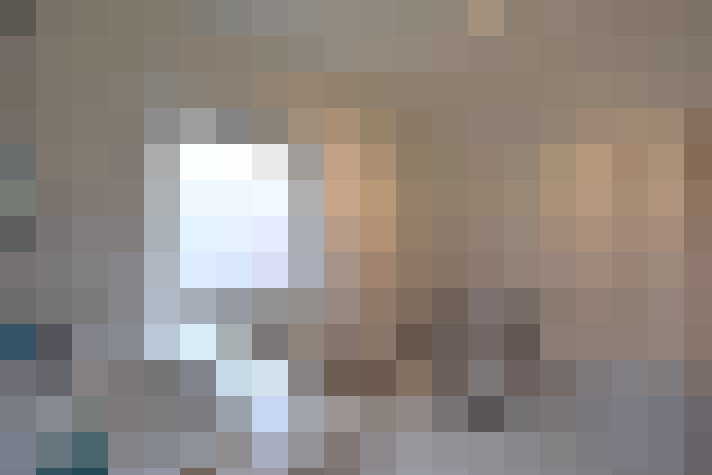  / #11