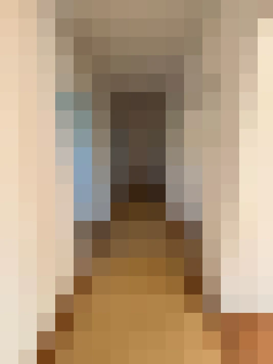  / #12