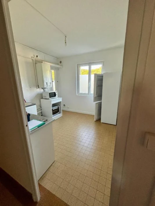 Voir la photo 1/12 du type apartment à Crest