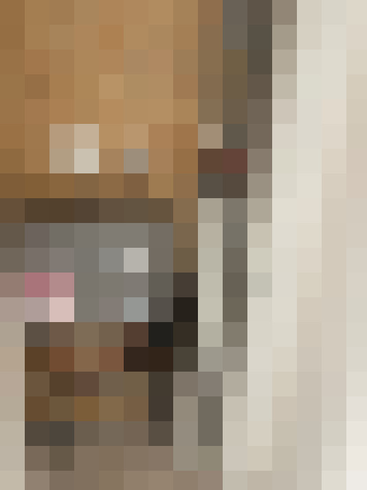  / #14