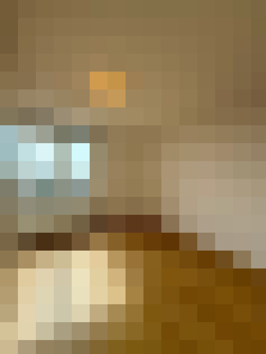  / #9