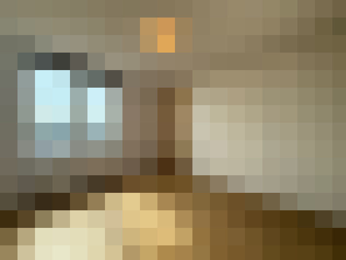  / #8