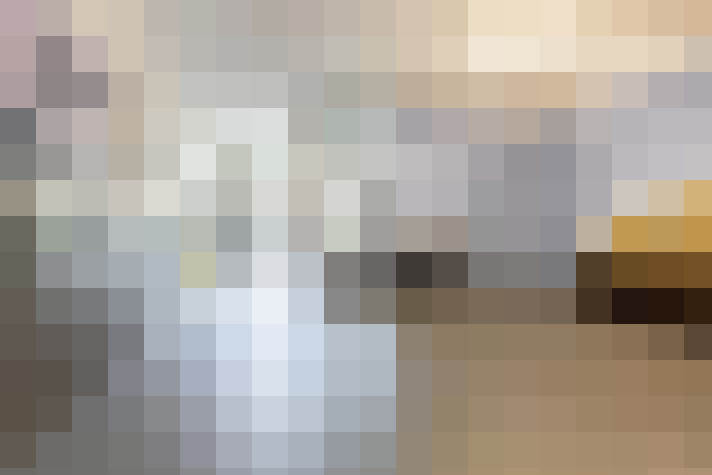  / #20