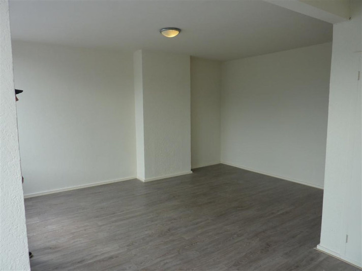 Bekijk foto 1/7 van room in Tilburg