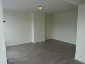 Kamer in Tilburg