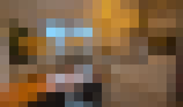  / #7