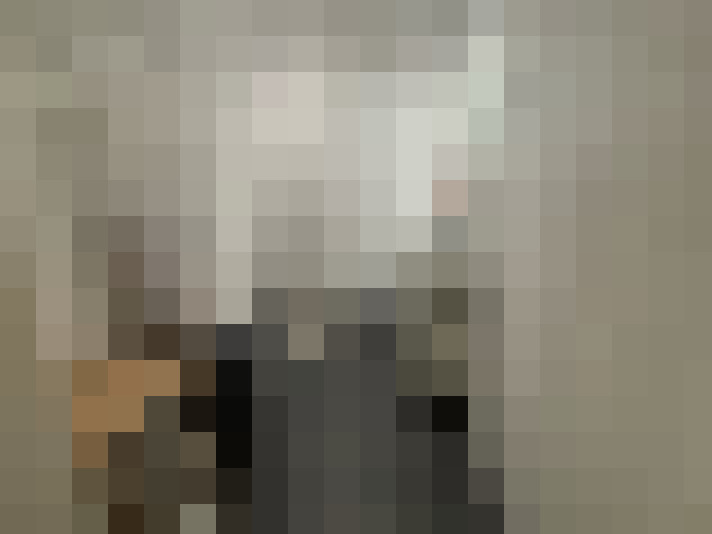  / #12