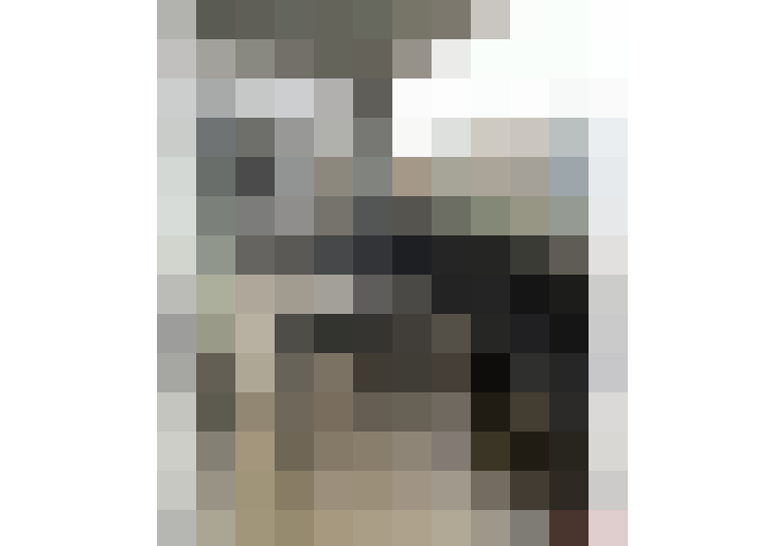  / #8