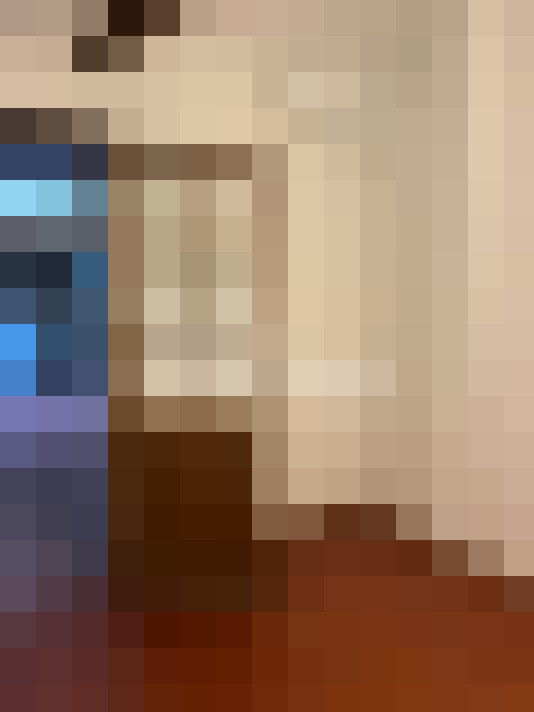  / #8