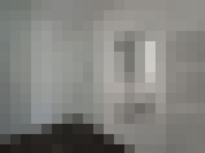  / #8