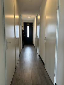 Woonhuis in Helmond