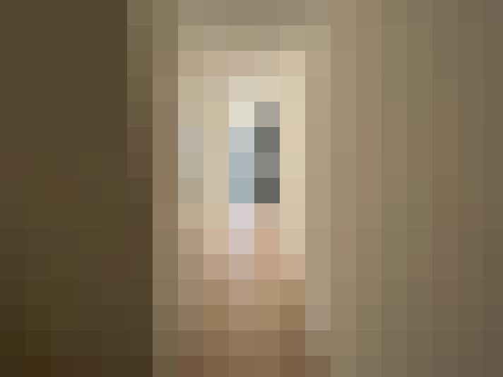  / #3