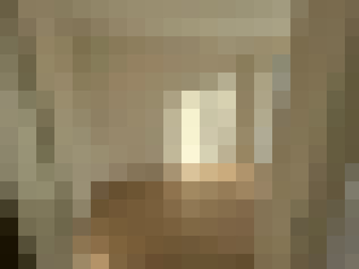  / #8