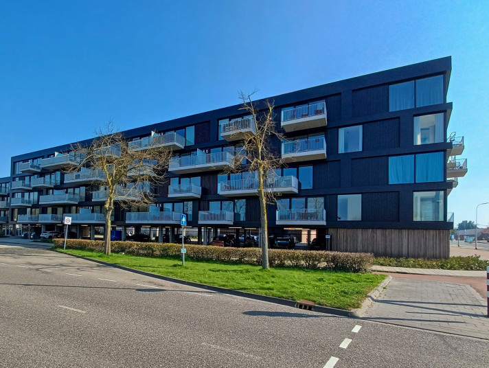 View photo 1/10 of house in Helmond