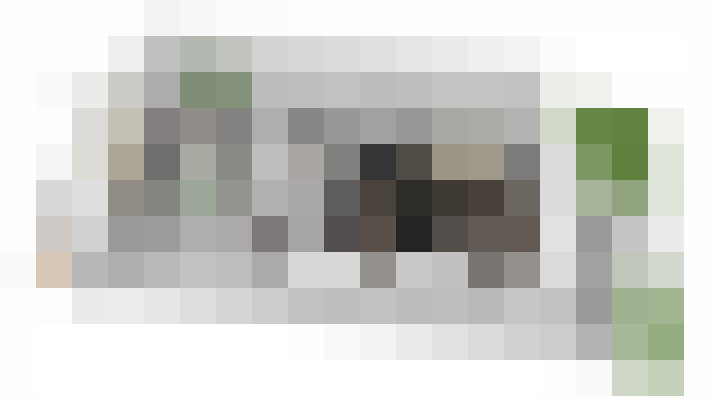  / #12