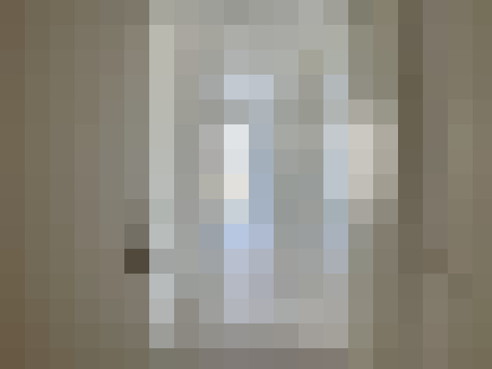  / #11