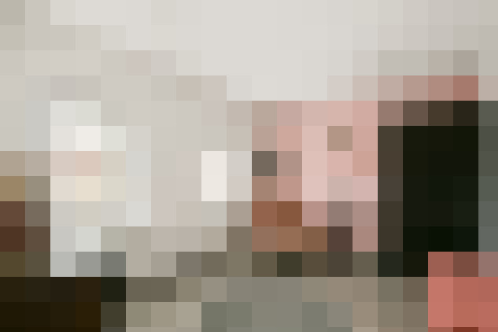  / #17