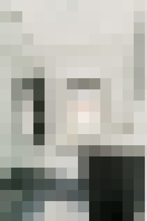  / #19