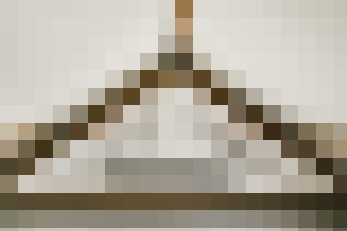  / #22