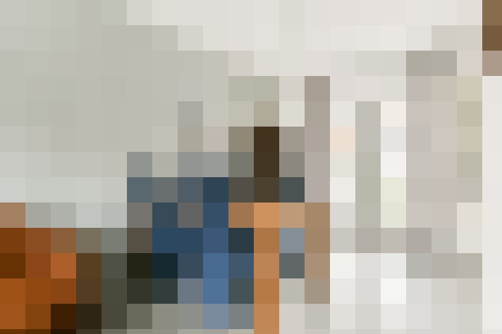  / #7