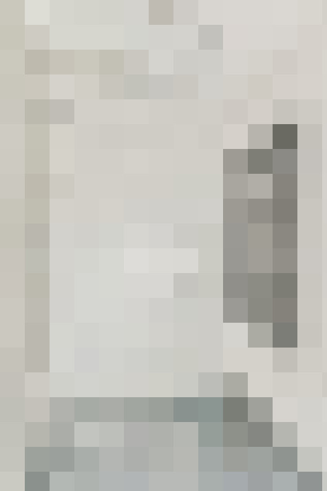  / #18