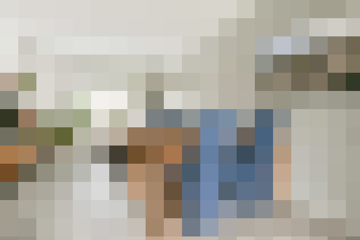  / #8