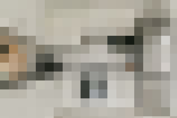  / #11