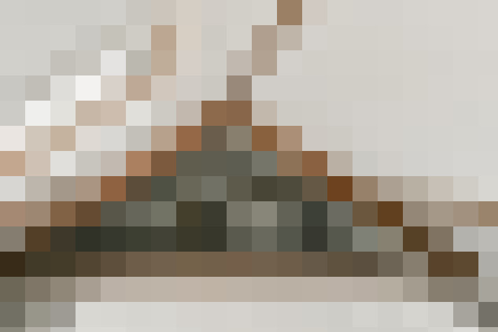  / #21