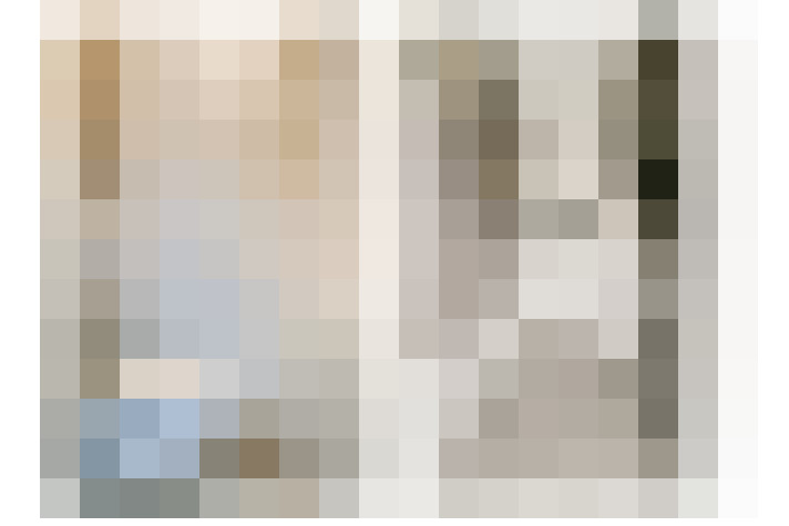  / #5