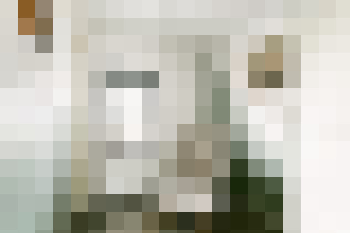  / #15