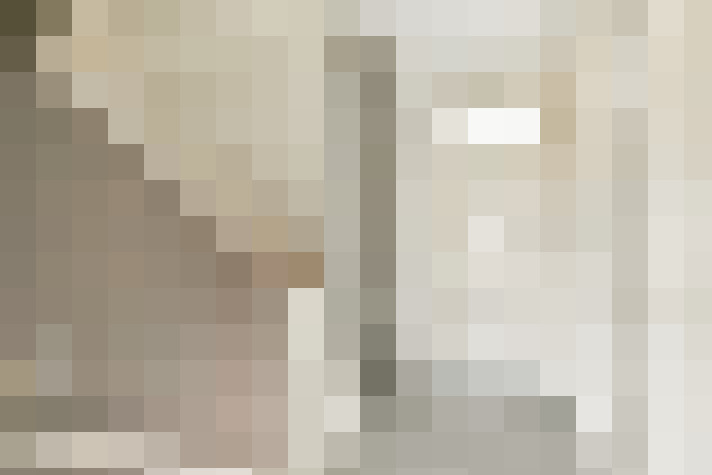  / #12
