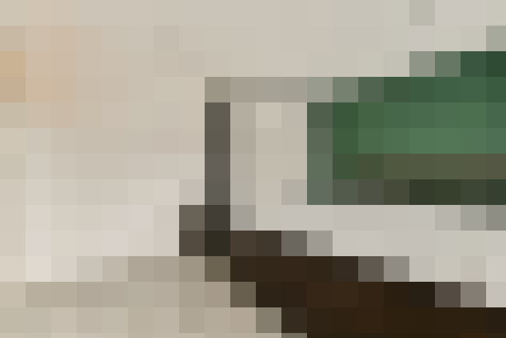  / #14