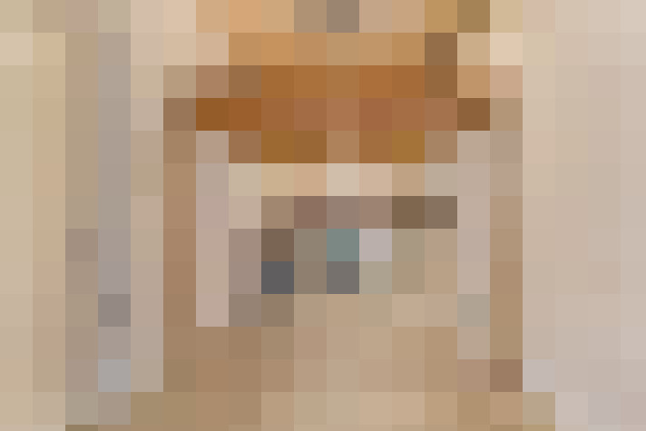  / #23