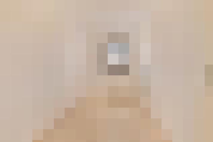  / #17