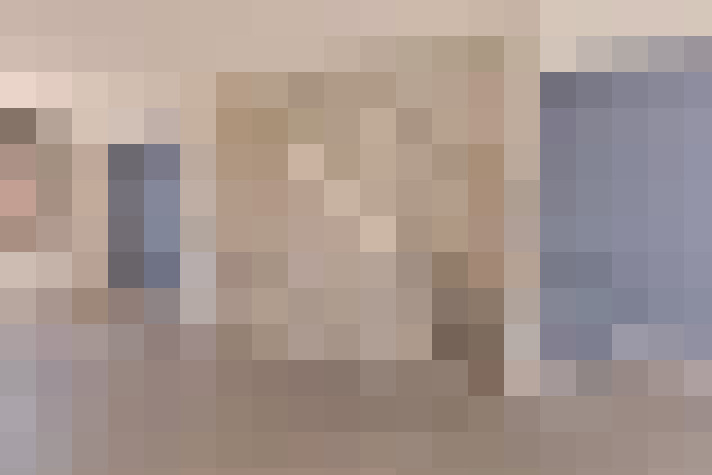  / #12