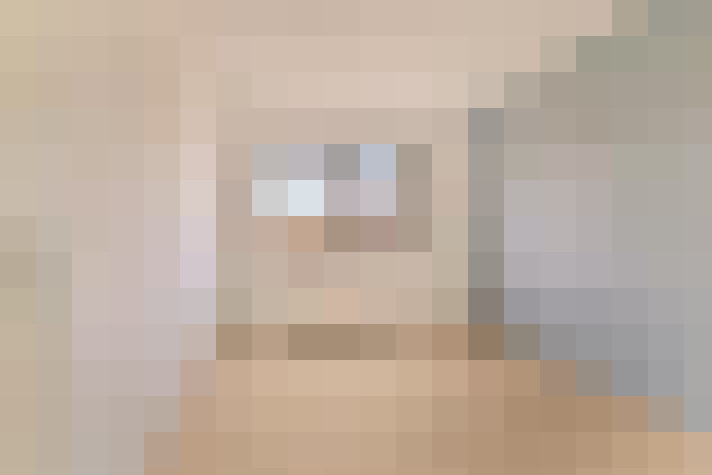  / #18