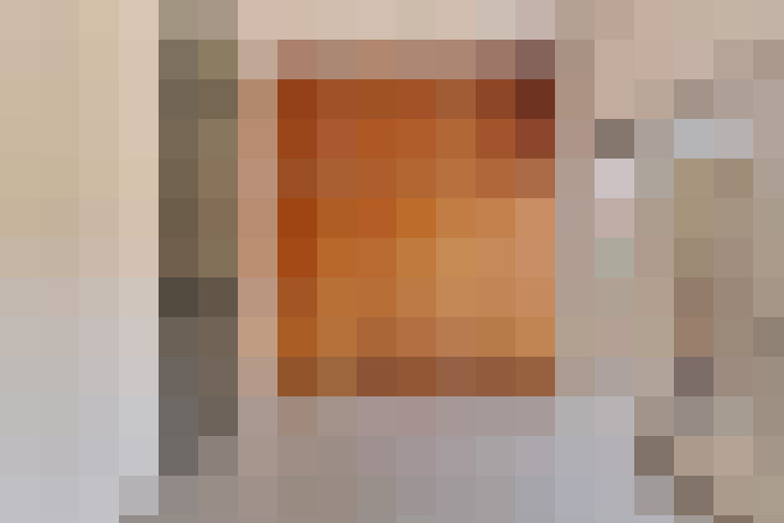  / #15