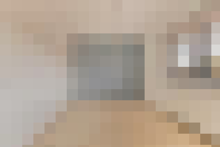  / #20
