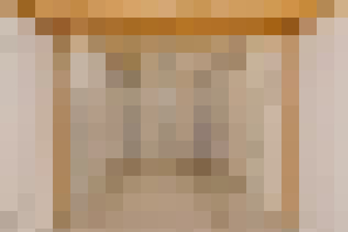  / #22