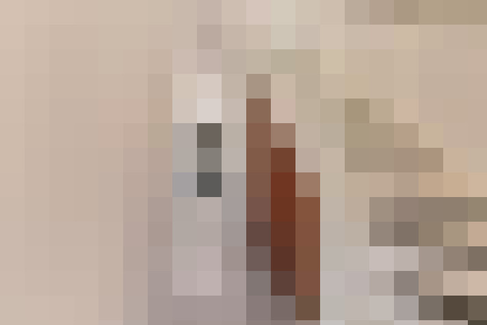  / #8