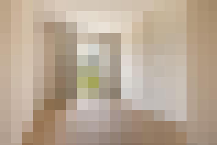  / #23