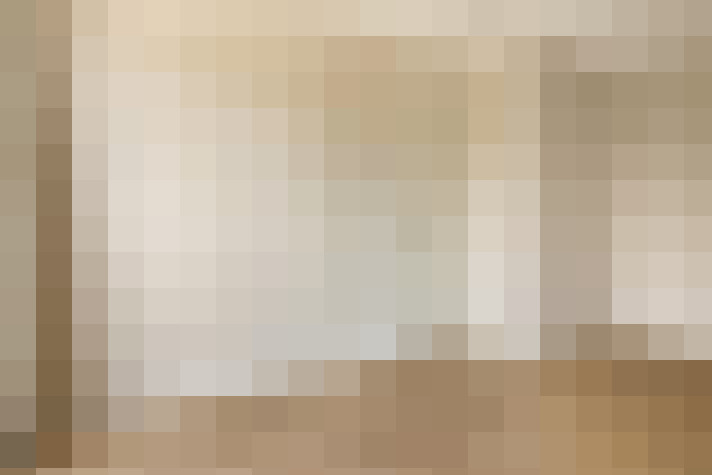  / #22
