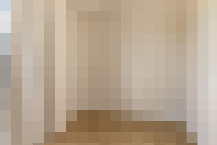  / #19