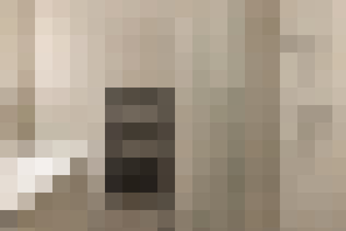  / #24