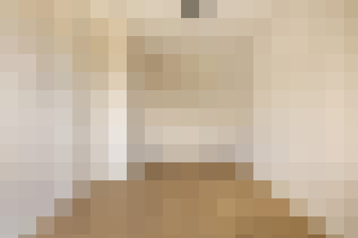  / #21