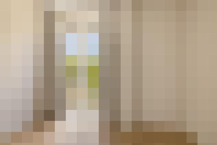  / #17