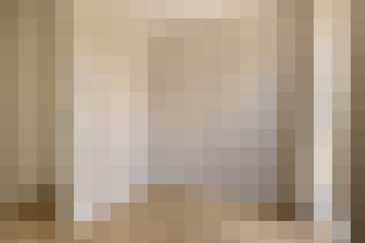  / #18