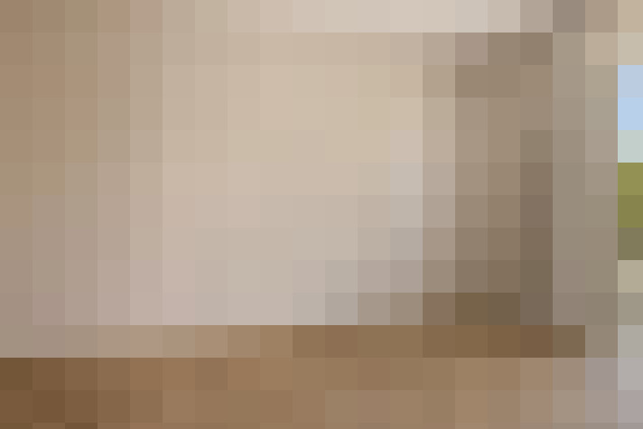  / #20