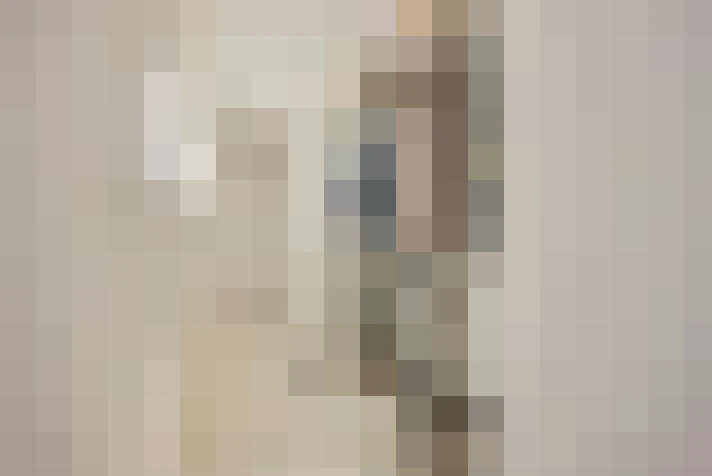  / #7