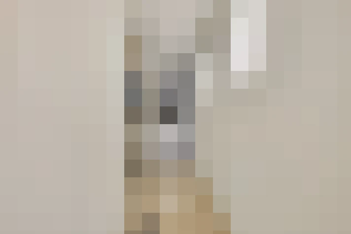  / #5
